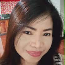 Pearlyn