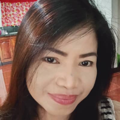 Pearlyn