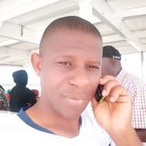 Vester