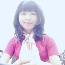 Lae Tin Zar Cho