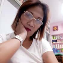 Lhetz tolentino Barcelona