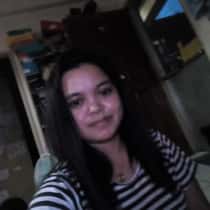 Rishell mae