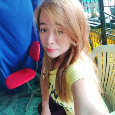 yanah smith
