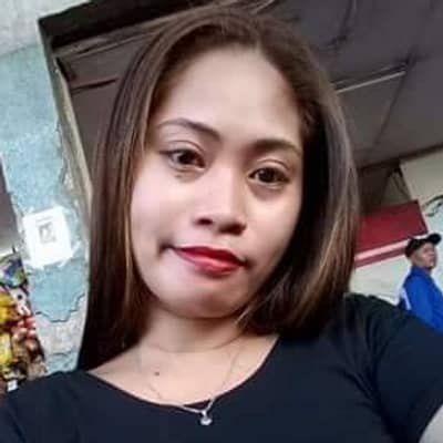 Welyn