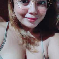 joyjoy