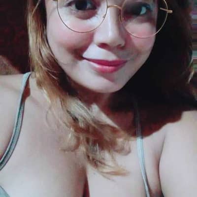 joyjoy