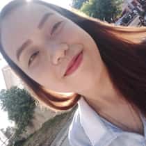 May@08