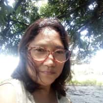 Mona liza