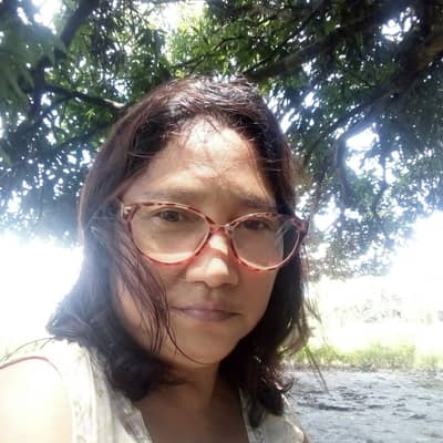 Mona liza