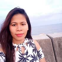 Janet