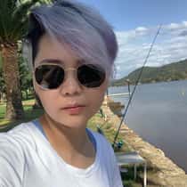 jane