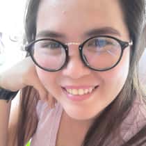 Yeng