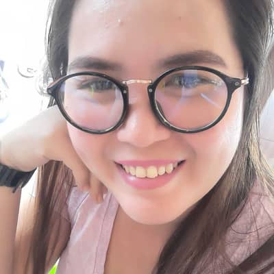 Yeng