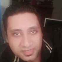 Mido
