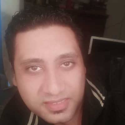 Mido