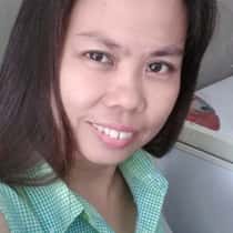 Nelle