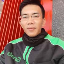Sakti