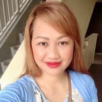 HONEYROSE