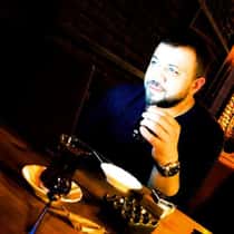 Erkan