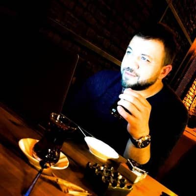 Erkan