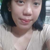 Christine rosales