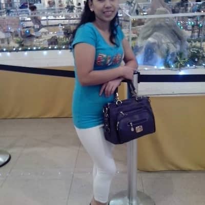 Brechelie daguplo