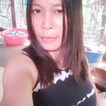 lovepres