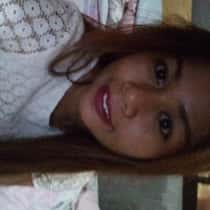 Rona