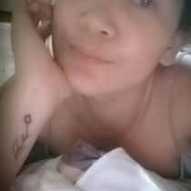 Emie