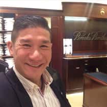 Lee