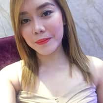 jane