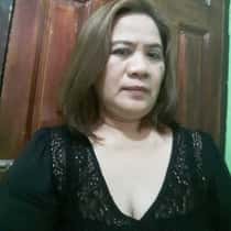 divina1229