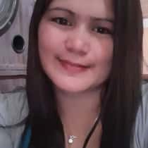 grace