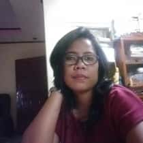 Rose  jabel