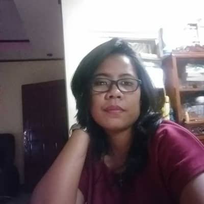 Rose  jabel