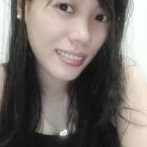 Denalyn