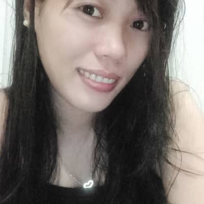 Denalyn