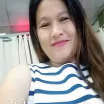 Regina