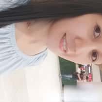 Cris