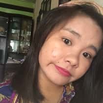 emong
