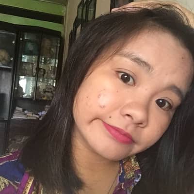emong