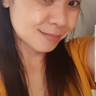 Jenalyn Marco