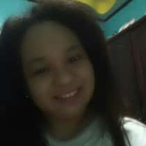 Camille