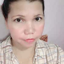 Darl