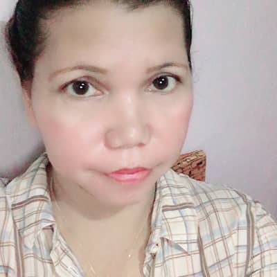 Darl