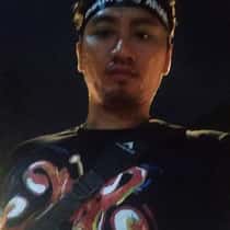 mustahdi
