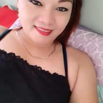 Annie