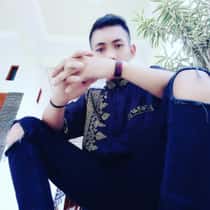 stevan