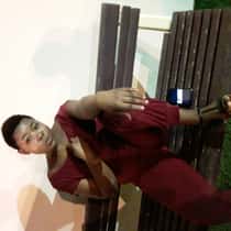 Emmaculate moraa