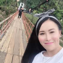 Duangkamol